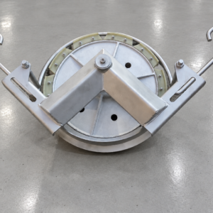 Bend D485 Sigma STORK