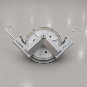 Bend D485 Sigma STORK