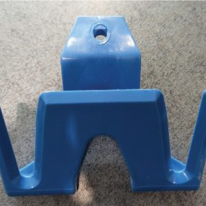 Cooling shackle KD STORK