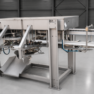 Rehanger TR-1G/NT H21.13
