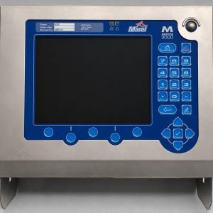 M3000