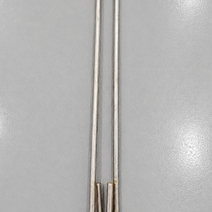 Suspension rod EV