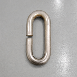Chain link