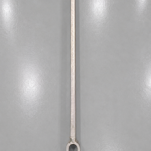 Suspension rod DS