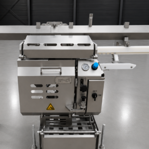 Cartilage Harvester AMF-i (new)